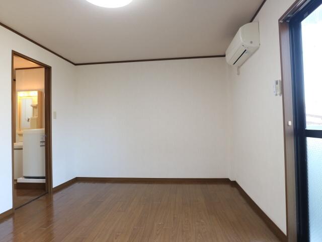 物件内観写真9　(同物件同タイプ)