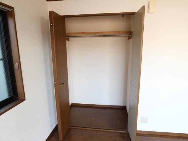 物件内観写真10　(同物件同タイプ)