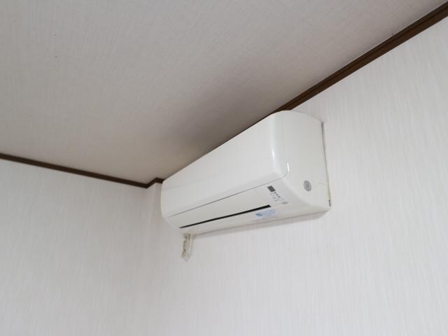 物件内観写真15　(同物件同タイプ)