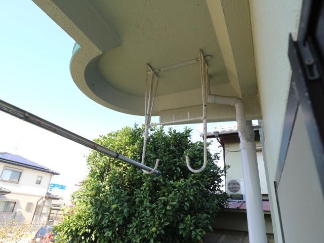 物件内観写真16　(同物件同タイプ)