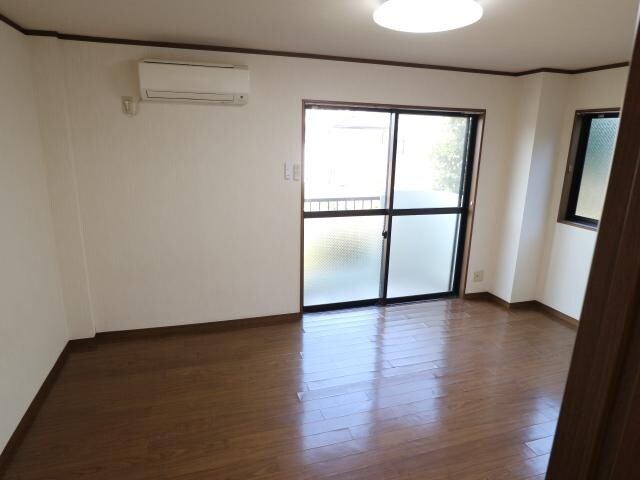 物件内観写真17　(同物件同タイプ)