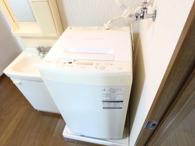 物件内観写真19　