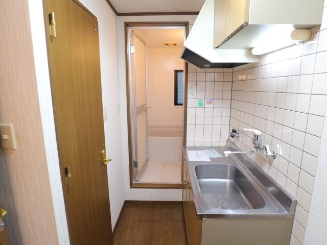 物件内観写真20　