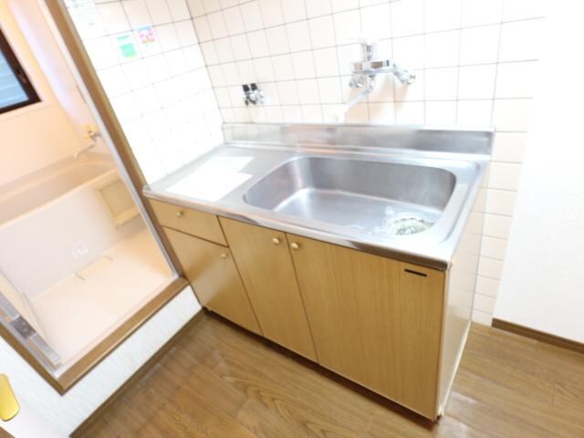 物件内観写真21　