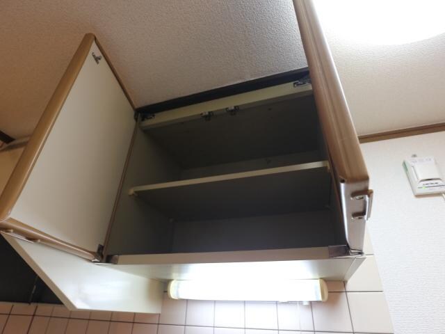 物件内観写真23　