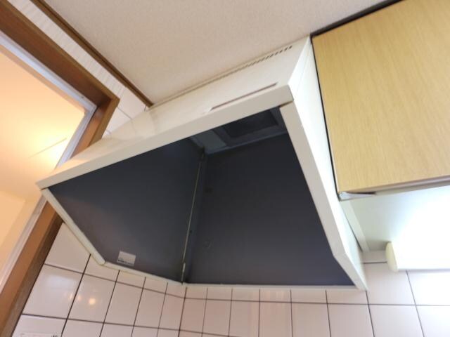 物件内観写真24　