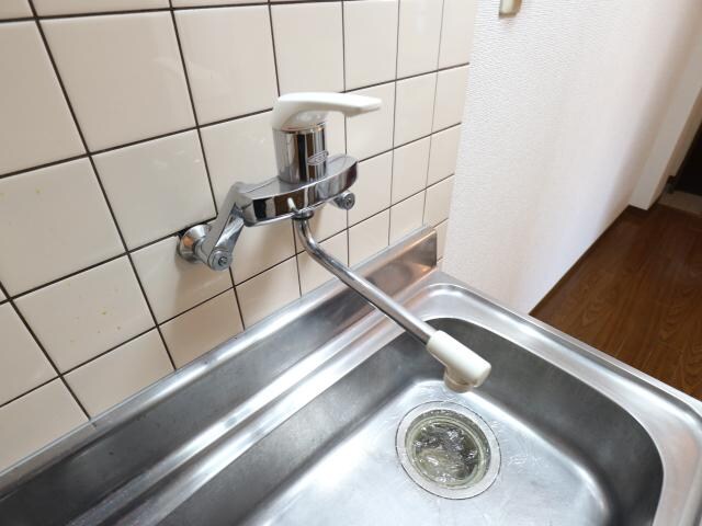 物件内観写真26　