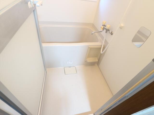 物件内観写真27　