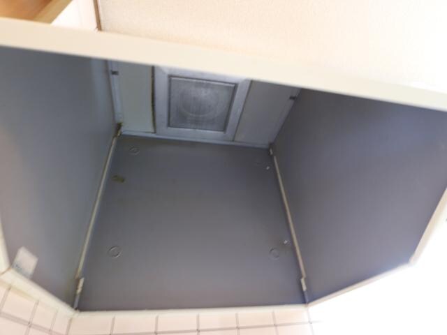 物件内観写真28　