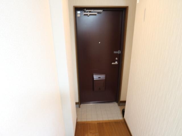 物件内観写真29　