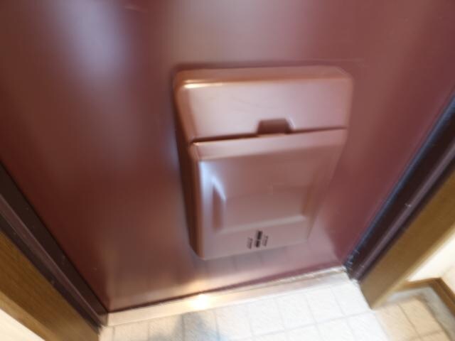 物件内観写真30　