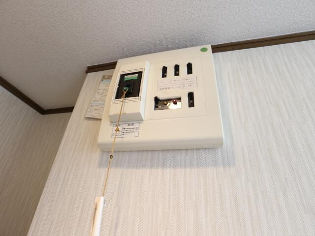 物件内観写真31　