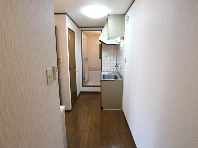 物件内観写真32　