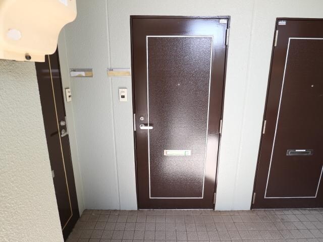 物件内観写真33　