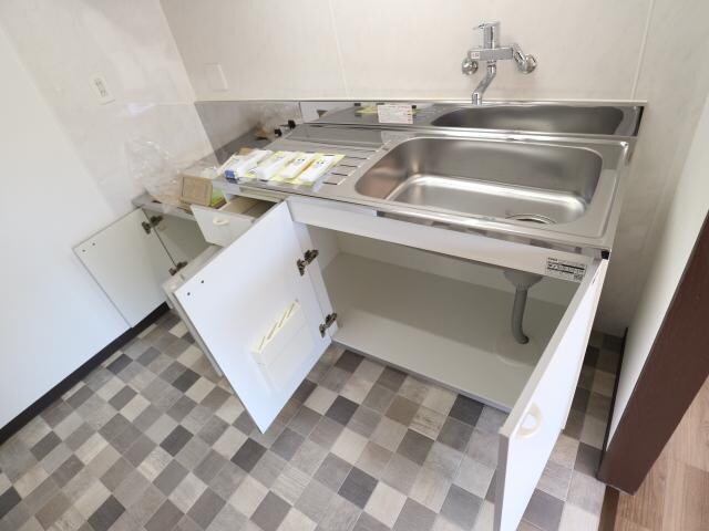 物件内観写真21　