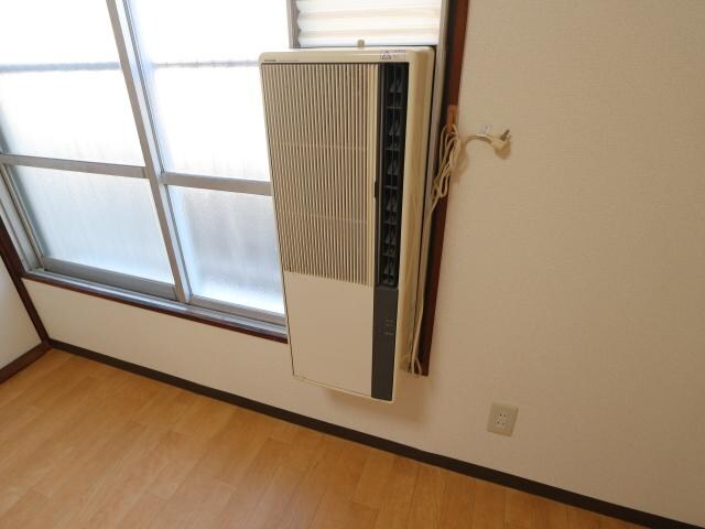 物件内観写真23　