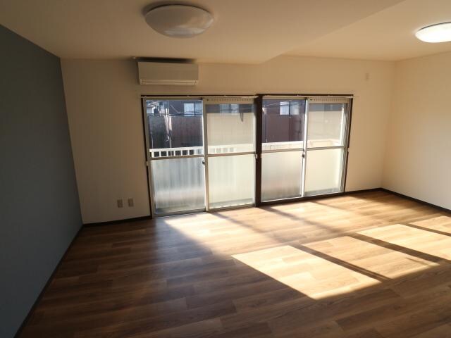 物件内観写真23　