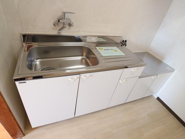 物件内観写真25　