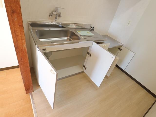 物件内観写真26　