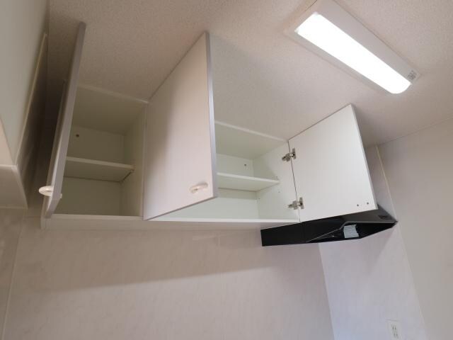 物件内観写真27　