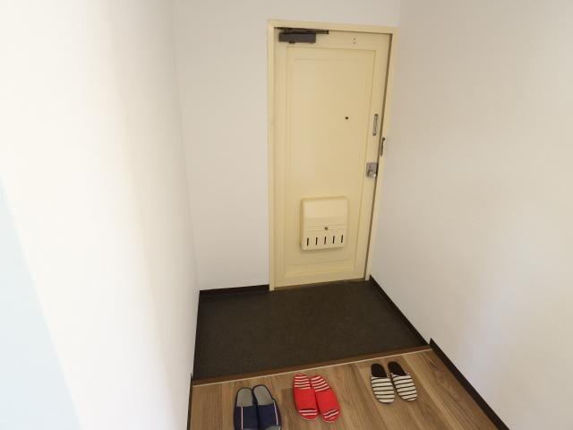 物件内観写真27　