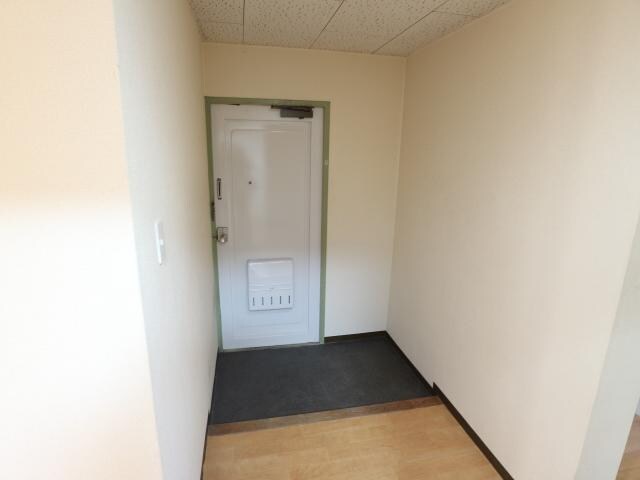 物件内観写真28　