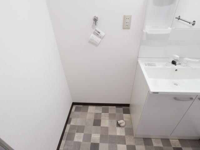 物件内観写真28　