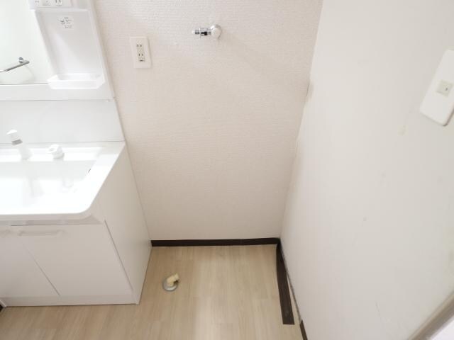 物件内観写真29　