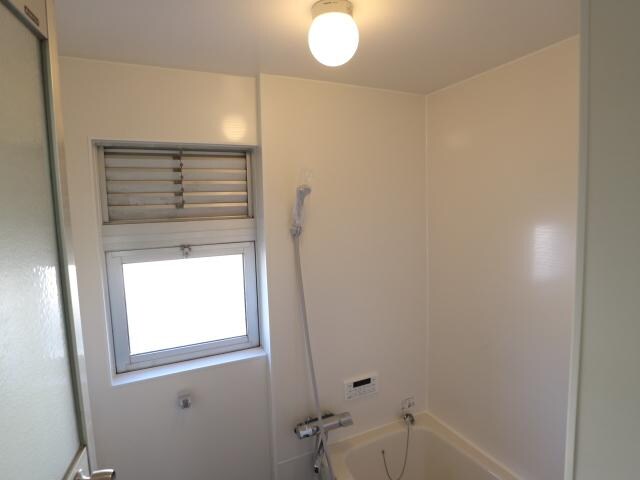 物件内観写真29　