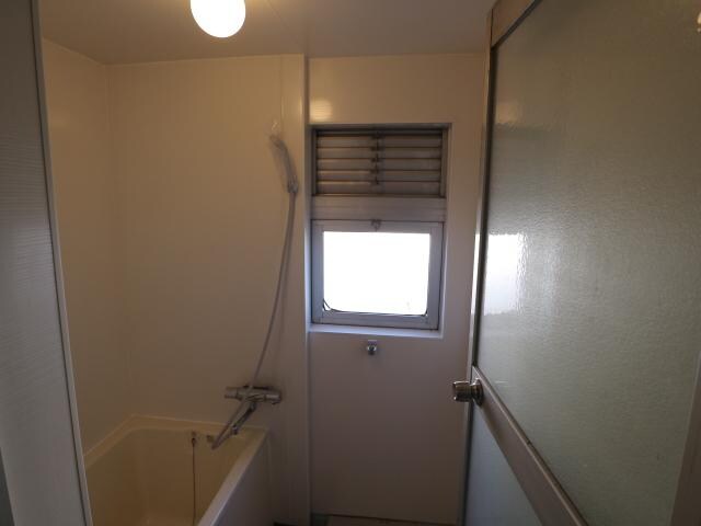 物件内観写真30　