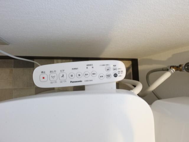 物件内観写真30　