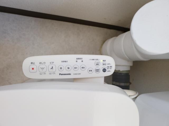 物件内観写真31　