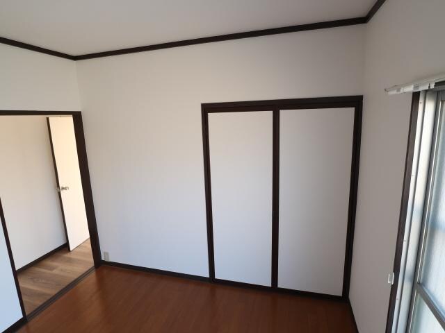 物件内観写真31　