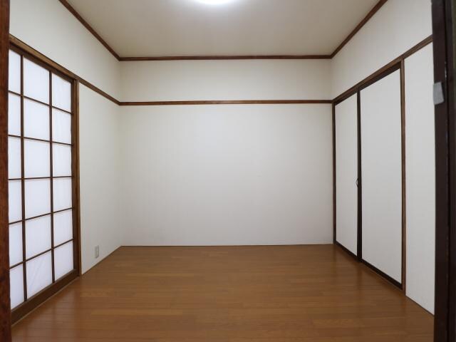 物件内観写真32　