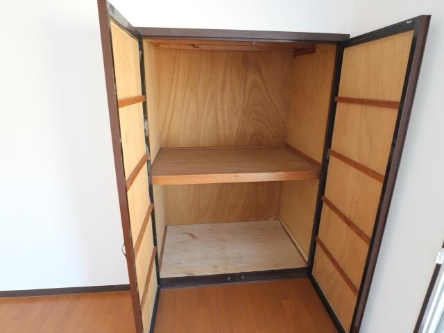 物件内観写真32　