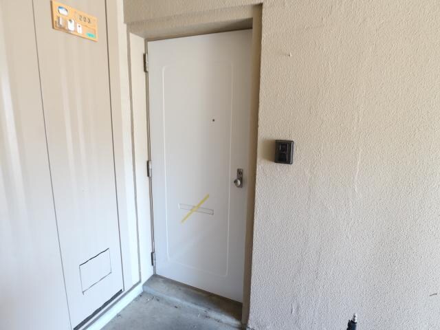 物件内観写真33　