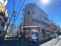 萬来ビル