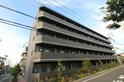 Ｗｉｌｒｅａ　ＧＲＯＷＳ高島平
