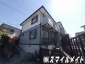 ハイツ飯田