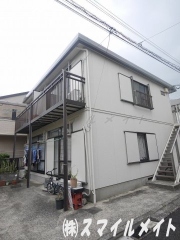 シティハイム　パインヒル