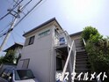 シティハイムシーガル