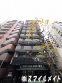 グリフィン横浜・桜木町七番館