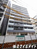 ＢｌｕＲｏｃｋ東神奈川