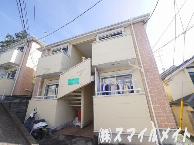 パークサイドダイスB