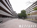 アーバンパーク常盤台公園（ビラージュ常盤台公園）　Ｄ棟