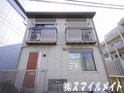 プリマヴェーラ