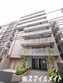 ドゥーエ横濱台町