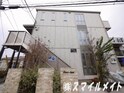 Adonis　Casa