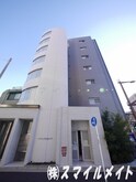 フェリース横浜