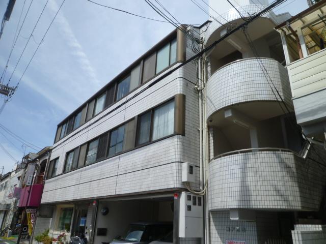コア正雀